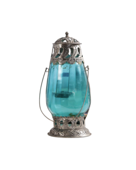 LANTERN CANDLE HOLDER LANTERN CANDLE HOLDER